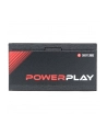 *Chieftec GPU-850FC 850W PowerPlay - nr 13