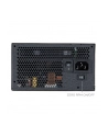 *Chieftec GPU-850FC 850W PowerPlay - nr 22