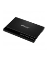 pny Dysk SSD 2TB 2,5 SATA3 SSD7CS900-2TB-RB - nr 19