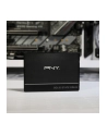 pny Dysk SSD 2TB 2,5 SATA3 SSD7CS900-2TB-RB - nr 21