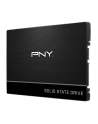 pny Dysk SSD 2TB 2,5 SATA3 SSD7CS900-2TB-RB - nr 24