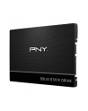 pny Dysk SSD 2TB 2,5 SATA3 SSD7CS900-2TB-RB - nr 39