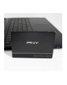 pny Dysk SSD 2TB 2,5 SATA3 SSD7CS900-2TB-RB - nr 41