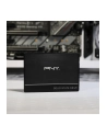 pny Dysk SSD 2TB 2,5 SATA3 SSD7CS900-2TB-RB - nr 51