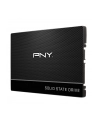pny Dysk SSD 2TB 2,5 SATA3 SSD7CS900-2TB-RB - nr 52