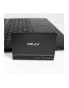 pny Dysk SSD 2TB 2,5 SATA3 SSD7CS900-2TB-RB - nr 8