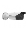 hikvision Kamera DS-2CD2T43G2-2I(2.8mm) 4MPX - nr 14