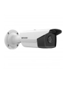 hikvision Kamera DS-2CD2T43G2-2I(2.8mm) 4MPX - nr 4