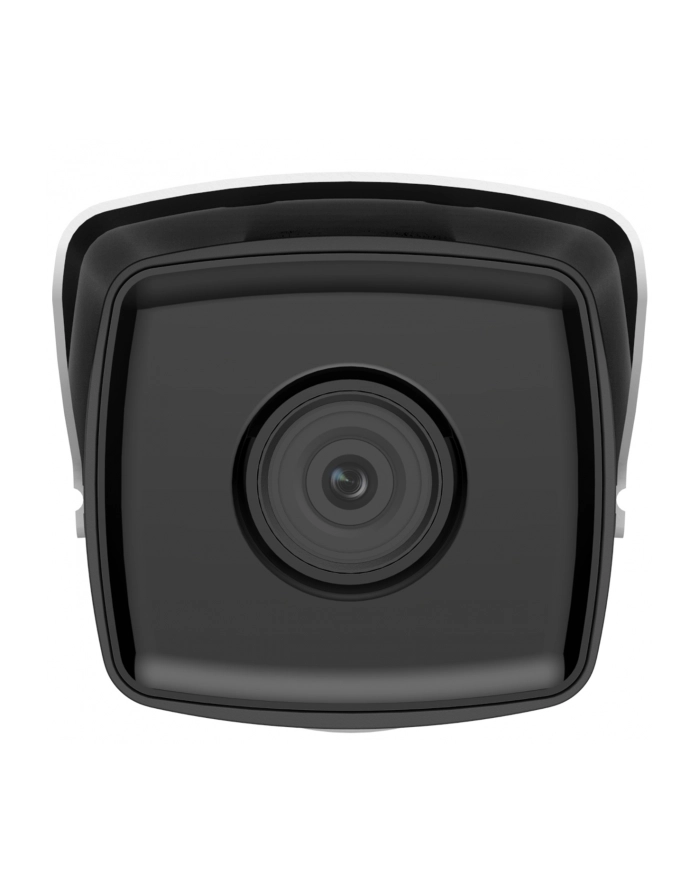 hikvision Kamera DS-2CD2T43G2-2I(2.8mm) 4MPX główny