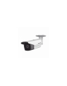 hikvision Kamera DS-2CD2T43G2-4I(2.8mm) 4MPX - nr 13