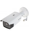 hikvision Kamera DS-2CD2T43G2-4I(2.8mm) 4MPX - nr 14