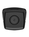 hikvision Kamera DS-2CD2T43G2-4I(2.8mm) 4MPX - nr 27
