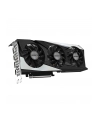 GIGABYTE GV-N3060GAMING OC-12GD 2.0 - nr 13
