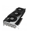 GIGABYTE GV-N3060GAMING OC-12GD 2.0 - nr 15