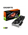 GIGABYTE GV-N3060GAMING OC-12GD 2.0 - nr 16