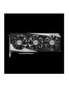 GIGABYTE GV-N3060GAMING OC-12GD 2.0 - nr 21