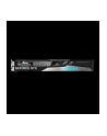 GIGABYTE GV-N3060GAMING OC-12GD 2.0 - nr 23