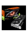 GIGABYTE GV-N3060GAMING OC-12GD 2.0 - nr 25