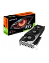 GIGABYTE GV-N3060GAMING OC-12GD 2.0 - nr 26