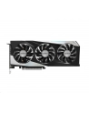 GIGABYTE GV-N3060GAMING OC-12GD 2.0 - nr 27