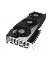 GIGABYTE GV-N3060GAMING OC-12GD 2.0 - nr 28
