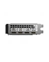 GIGABYTE GV-N3060GAMING OC-12GD 2.0 - nr 31