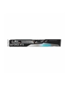 GIGABYTE GV-N3060GAMING OC-12GD 2.0 - nr 35