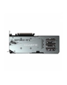 GIGABYTE GV-N3060GAMING OC-12GD 2.0 - nr 36