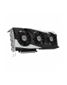 GIGABYTE GV-N3060GAMING OC-12GD 2.0 - nr 38