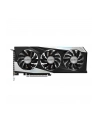 GIGABYTE GV-N3060GAMING OC-12GD 2.0 - nr 40