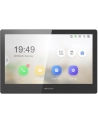 hikvision Monitor wewnętrzny DS-KH8520-WTE1 10 cali - nr 1