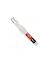 Korektor w długopisie metalowa końcówka 7ml p24 128 87923PTR Patio - nr 1