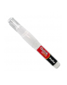 Korektor w długopisie metalowa końcówka 7ml p24 147 87985PTR Patio - nr 1