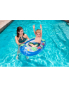 Pontonik 102x69cm B34037 BESTWAY mix cena za 1 szt - nr 11
