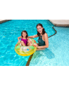 Pontonik 102x69cm B34037 BESTWAY mix cena za 1 szt - nr 12