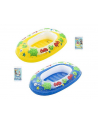 Pontonik 102x69cm B34037 BESTWAY mix cena za 1 szt - nr 1