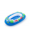Pontonik 102x69cm B34037 BESTWAY mix cena za 1 szt - nr 6