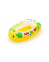 Pontonik 102x69cm B34037 BESTWAY mix cena za 1 szt - nr 7