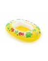 Pontonik 102x69cm B34037 BESTWAY mix cena za 1 szt - nr 9