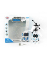 bigtoys Latający Robot BZES3586 - nr 1
