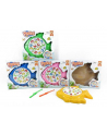 bigtoys Gra rybki na baterie BGR2794 - nr 1