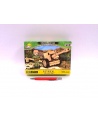 COBI 2252 Historical Collection WWII Armata PAK 40 7,5cm 90 klocków - nr 1