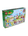 LEGO 10956 DUPLO Town Park rozrywki p3 - nr 17