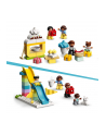 LEGO 10956 DUPLO Town Park rozrywki p3 - nr 9