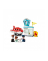 LEGO 10961 DUPLO Town Samolot i lotnisko p4 - nr 10