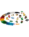 LEGO 11015 CLASSIC Dookoła świata p3 - nr 3