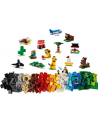 LEGO 11015 CLASSIC Dookoła świata p3 - nr 4