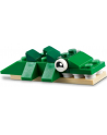 LEGO 11015 CLASSIC Dookoła świata p3 - nr 5