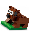 LEGO 11015 CLASSIC Dookoła świata p3 - nr 7