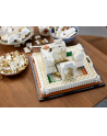 LEGO 21056 ARCHITECTURE Tadż Mahal p2 - nr 11